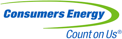 Consumers Energy Internship