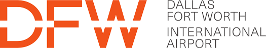 DFW Airport Internship