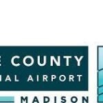Dane County Airport
