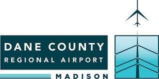 Dane County Airport Internship