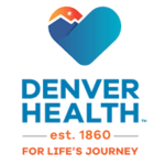 Denver Health