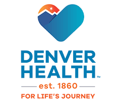 Denver Health Internship