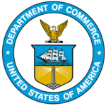 Department of Commerce