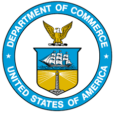 Department of Commerce Internship