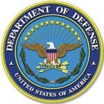 Department of Defense