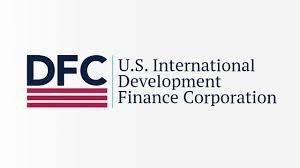 Development Finance Corporation Internship