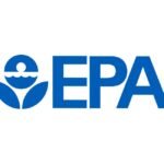 EPA