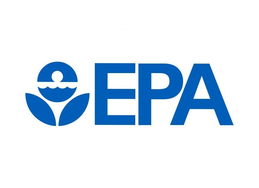 EPA Internship