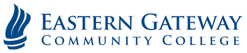 Eastern Gateway Community College Internship