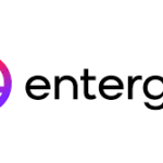 Entergy