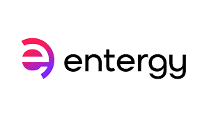 Entergy Internship