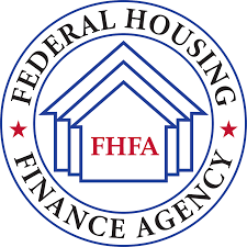 FHFA Internship