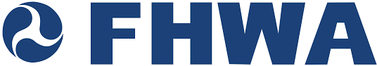 FHWA Internship