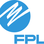 FPL