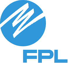 FPL Internship