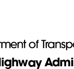 FHWA