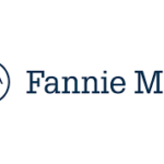 Fannie Mae