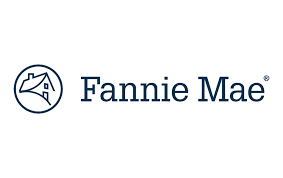Fannie Mae Internship