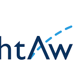 FlightAware