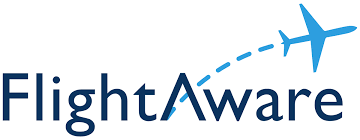 FlightAware Internship
