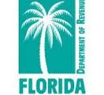 Florida Department of Revenue