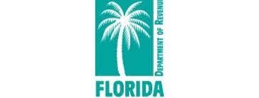 Florida Department of Revenue Internship