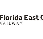 Florida Rail