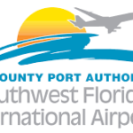 Fort Myers Airport