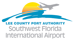 Fort Myers Airport Internship