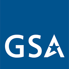 GSA Internship