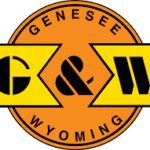 Genesee and Wyoming