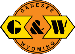 Genesee and Wyoming Internship