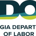 Ggeorgia Department of Labor
