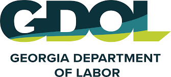 Georgia Department of Labor Internship