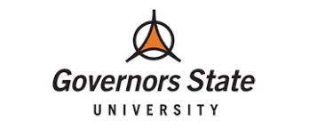 Governors State University Internship