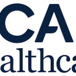 HCA Healthcare