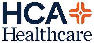 HCA Healthcare Internship