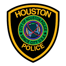 HPD Internship