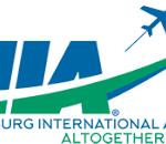 Harrisburg International Airport