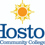 Hostos Community College