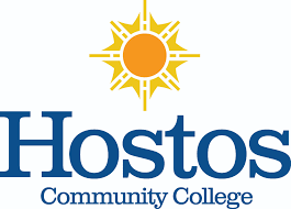 Hostos Community College Internship