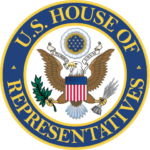 House of Representatives