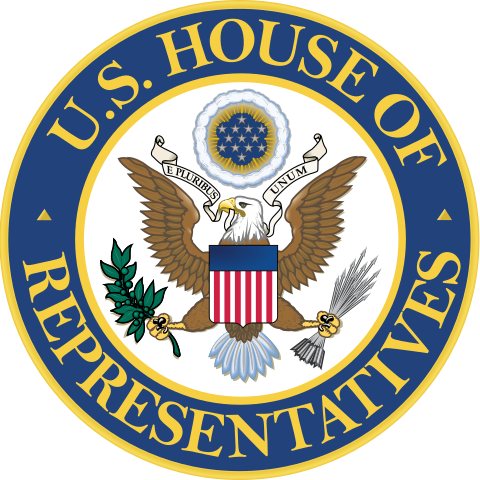House of Representatives Internship