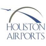 Houston Airport