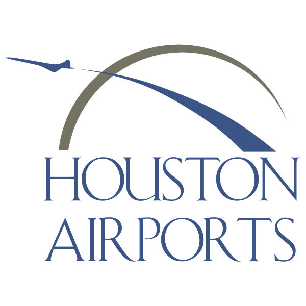 Houston Airport Internship