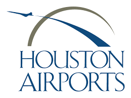 IAH Airport Internship
