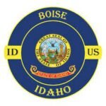 Idaho Power