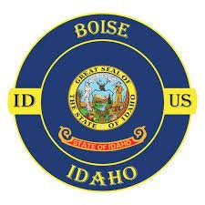 Idaho Power Internship