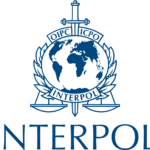 Interpol