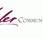 John Tyler Community College